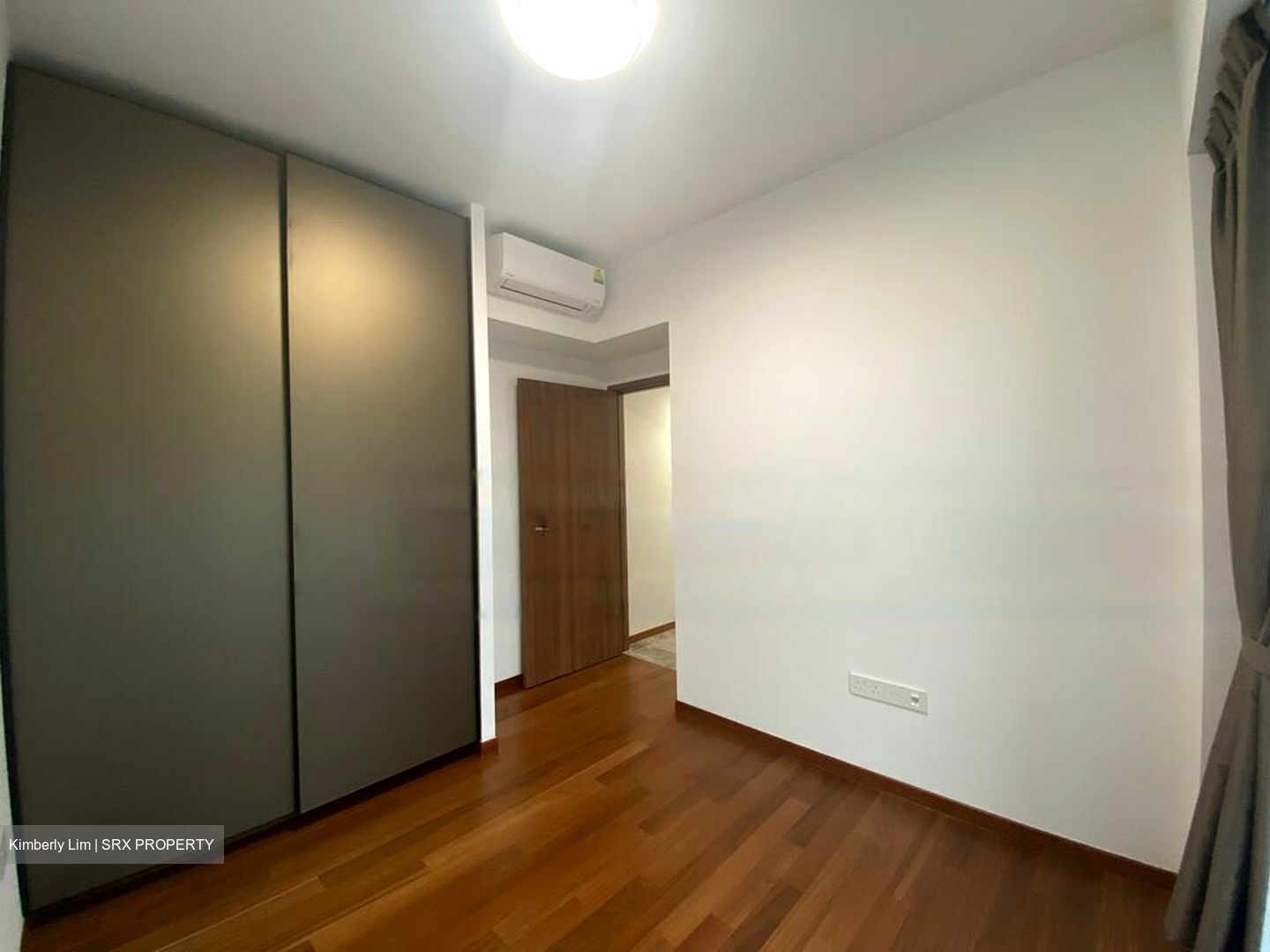 Fourth Avenue Residences (D10), Apartment #466455591